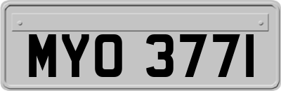 MYO3771