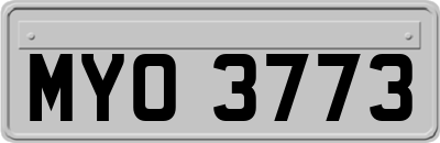 MYO3773