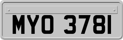 MYO3781