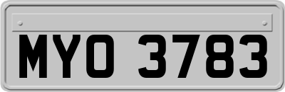 MYO3783