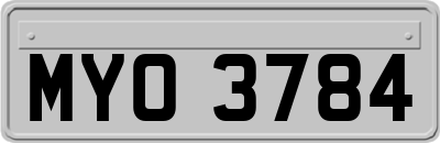 MYO3784