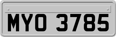 MYO3785