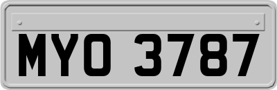 MYO3787