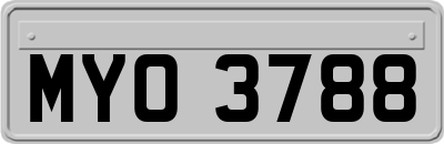 MYO3788