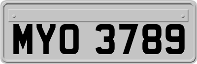 MYO3789