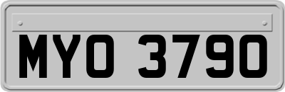 MYO3790