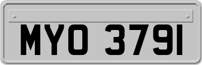 MYO3791