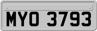MYO3793
