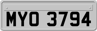 MYO3794