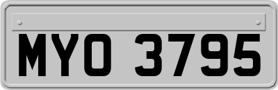 MYO3795