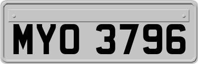 MYO3796