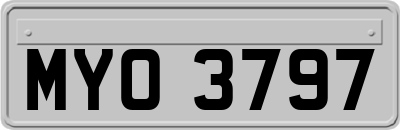 MYO3797