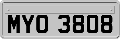 MYO3808