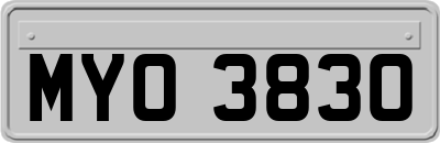 MYO3830