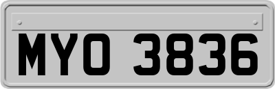 MYO3836