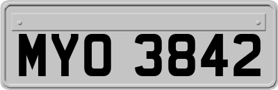 MYO3842