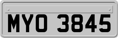MYO3845