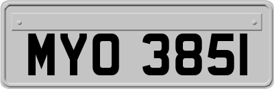 MYO3851