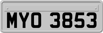 MYO3853