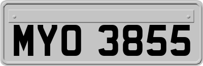 MYO3855