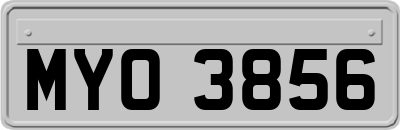 MYO3856