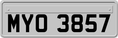 MYO3857