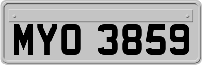 MYO3859