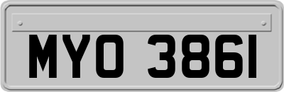 MYO3861