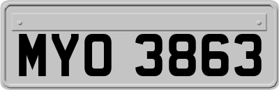 MYO3863