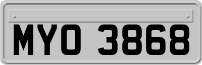 MYO3868