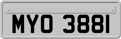 MYO3881