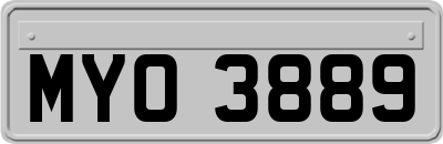 MYO3889