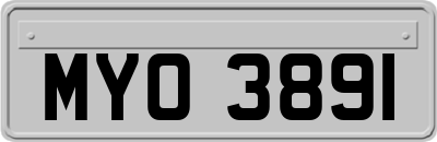 MYO3891