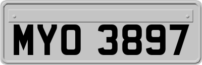 MYO3897