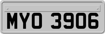 MYO3906