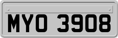MYO3908