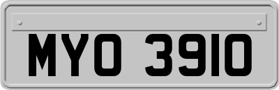 MYO3910