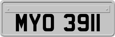 MYO3911