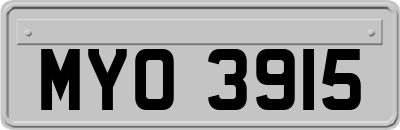 MYO3915