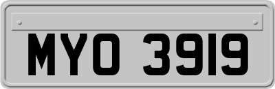MYO3919
