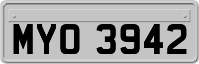 MYO3942