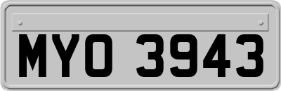 MYO3943
