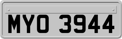 MYO3944