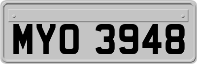 MYO3948