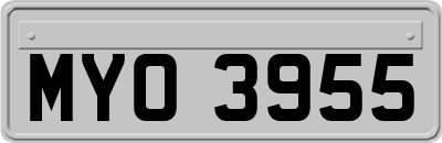 MYO3955