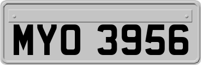MYO3956