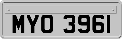 MYO3961