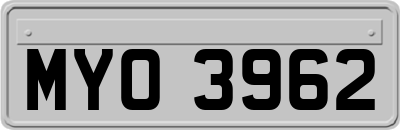 MYO3962