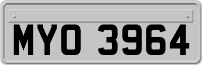 MYO3964
