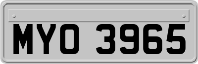 MYO3965